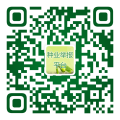 微信圖片_20210712112525.png